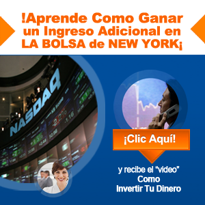 En Que Invertir - Haz clic aquí