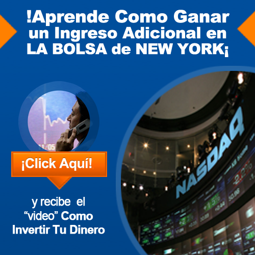 En Que Invertir - Haz clic aquí