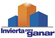 El Show de Invierta Para Ganar