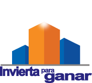 Invierta Para Ganar