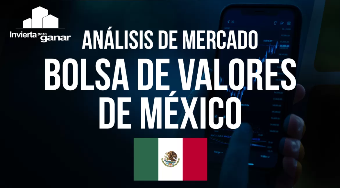 La Bolsa de Valores Mexicana: Tu Puerta de Entrada al Mundo de las Inversiones en México