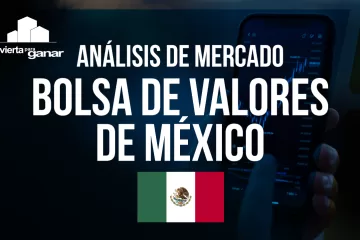 La Bolsa de Valores Mexicana: Tu Puerta de Entrada al Mundo de las Inversiones en México