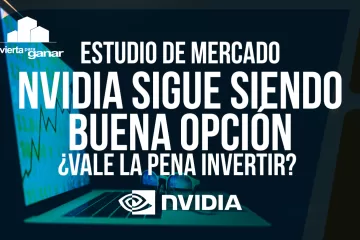 Nasdaq Nvidia: ¿conviene comprar tras la división de acciones?