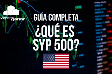 El S&P 500: El índice bursátil más importante del mundo