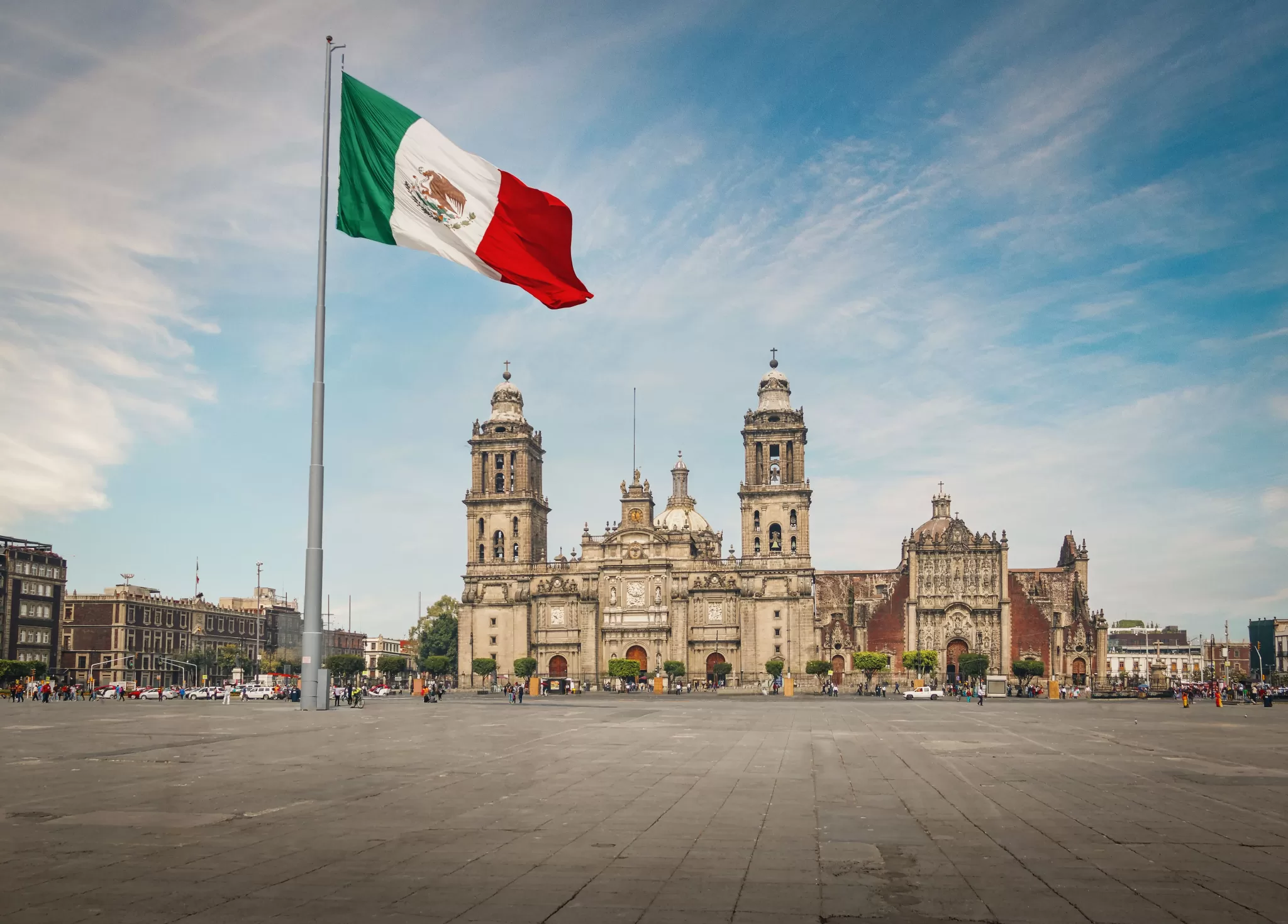 La Bolsa de Valores Mexicana: Tu Puerta de Entrada al Mundo de las Inversiones en México