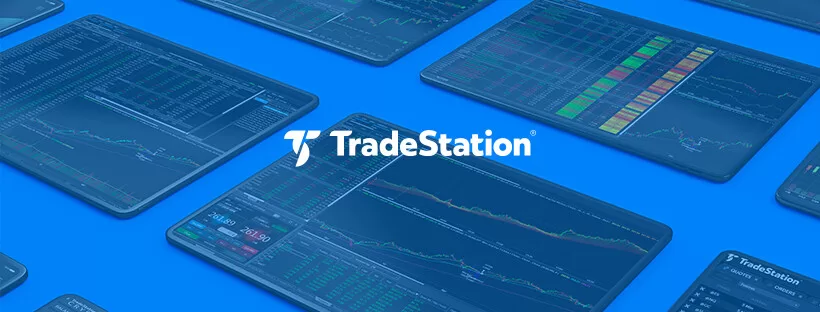 Broker TradeStation