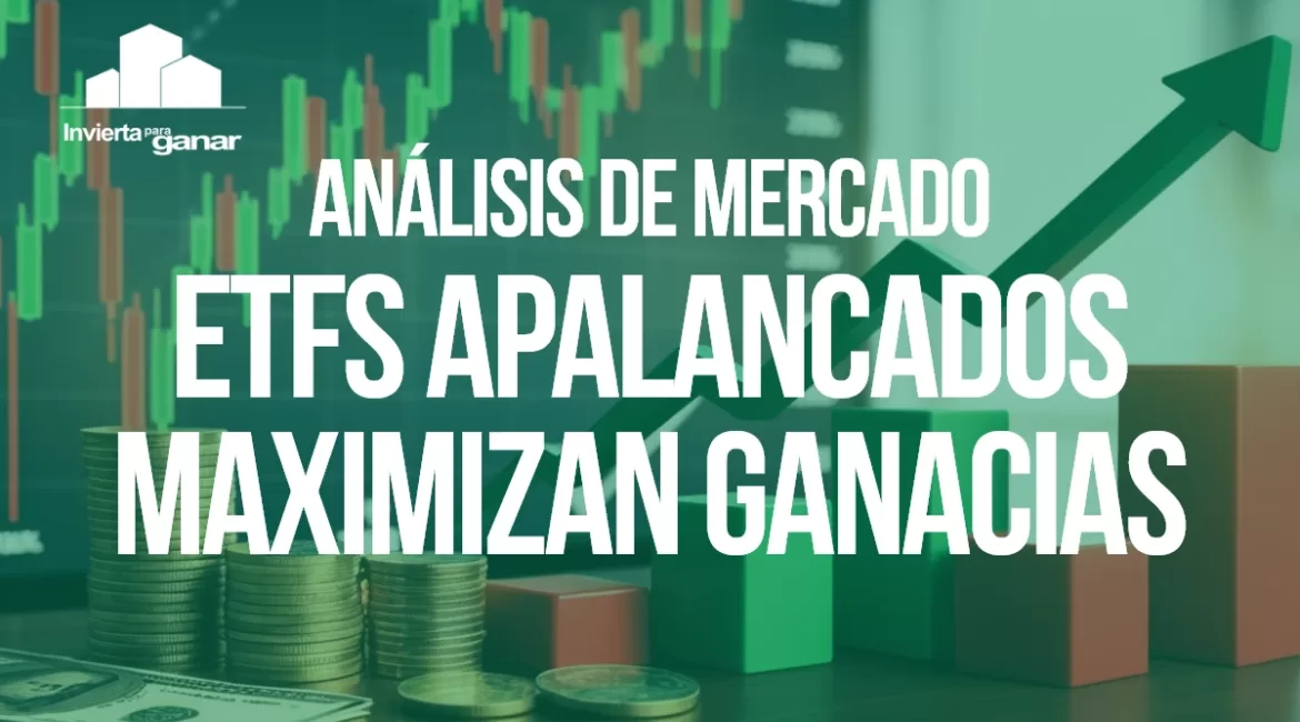 ETFs Apalancados