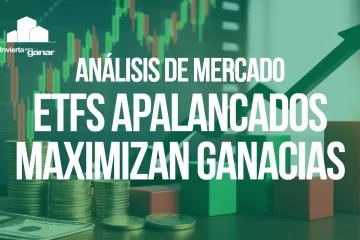 ETFs Apalancados